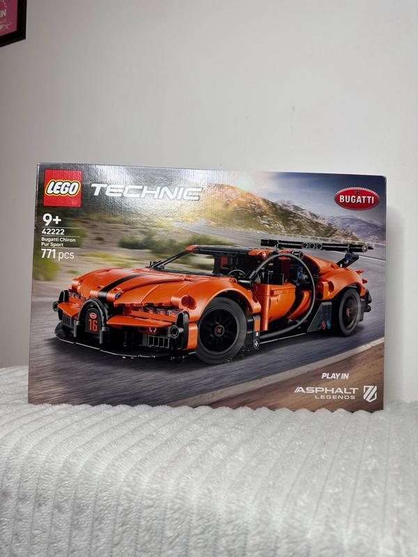 Photo - commentaire&nbsp;5.