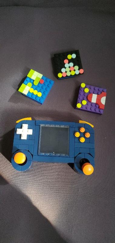 Photo from gvelxyxy_6623