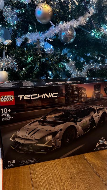 Photo - commentaire&nbsp;1.