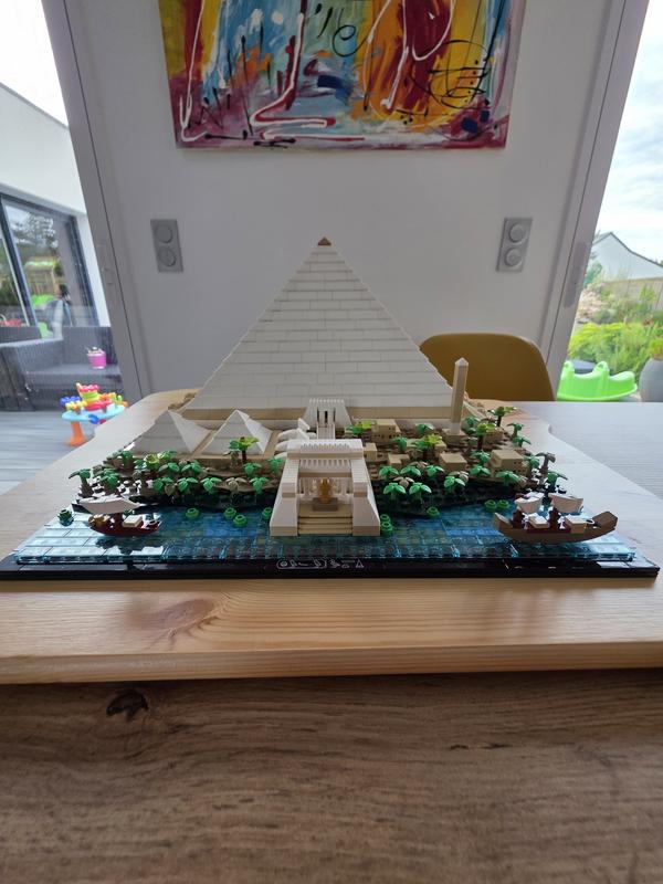 Photo - commentaire&nbsp;3.