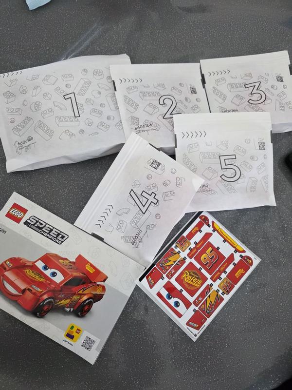 Review Thumbnail Image 2 1215580554