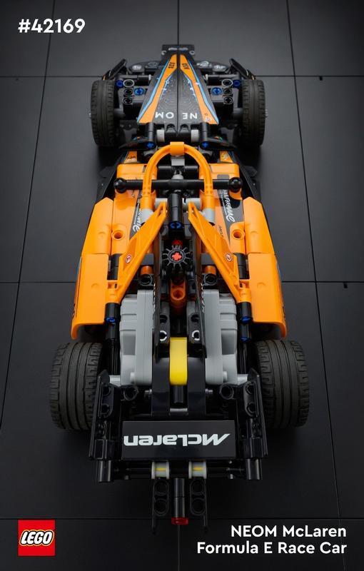 Customer carousel item 1.