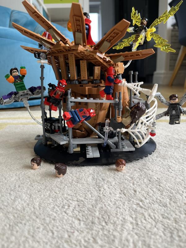 Photo - commentaire&nbsp;2.