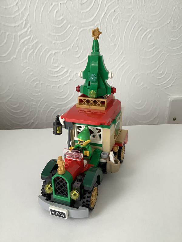 Photo - commentaire 4.