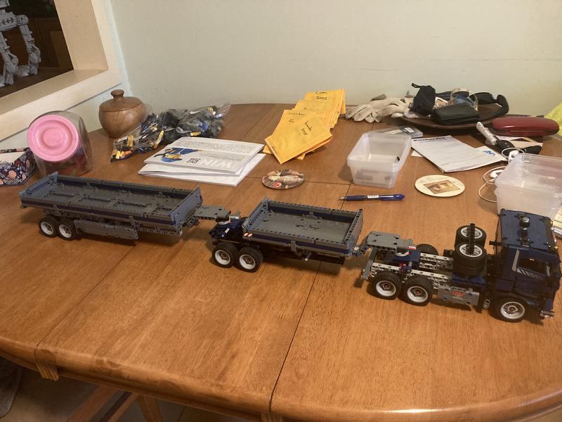 Photo - commentaire&nbsp;1.