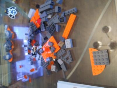 Photo - commentaire&nbsp;8.