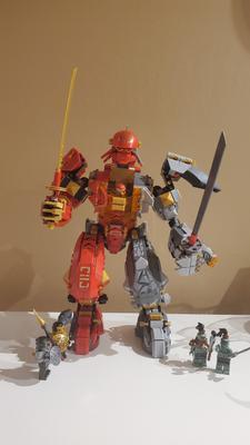 Photo - commentaire&nbsp;3.