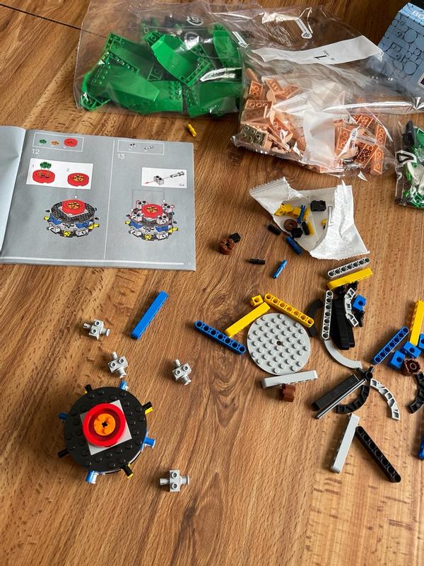 Review Thumbnail Image 4 1214634725