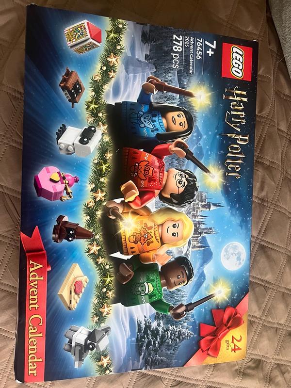 Photo - commentaire 2.