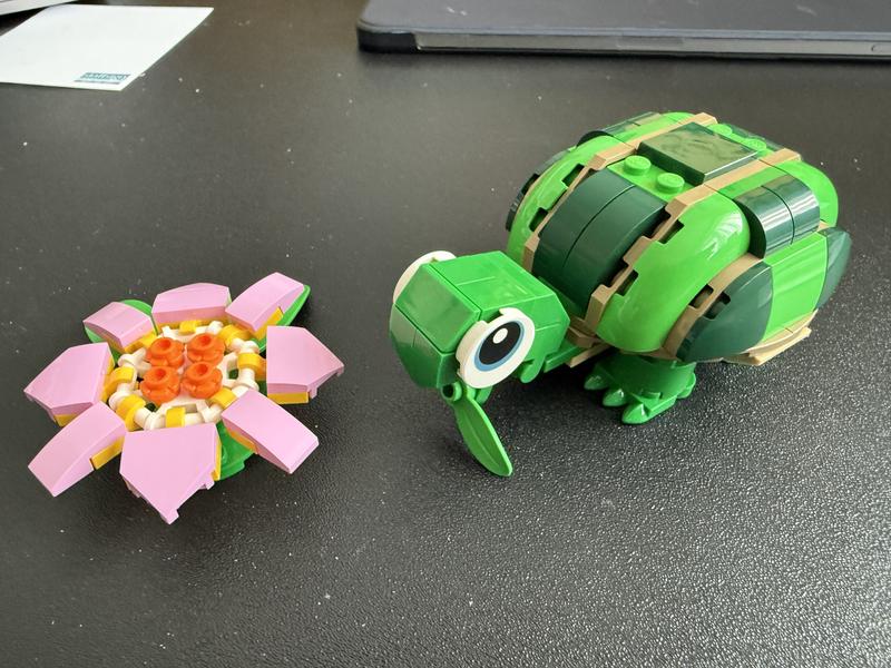 Review Thumbnail Image 0 1213411194