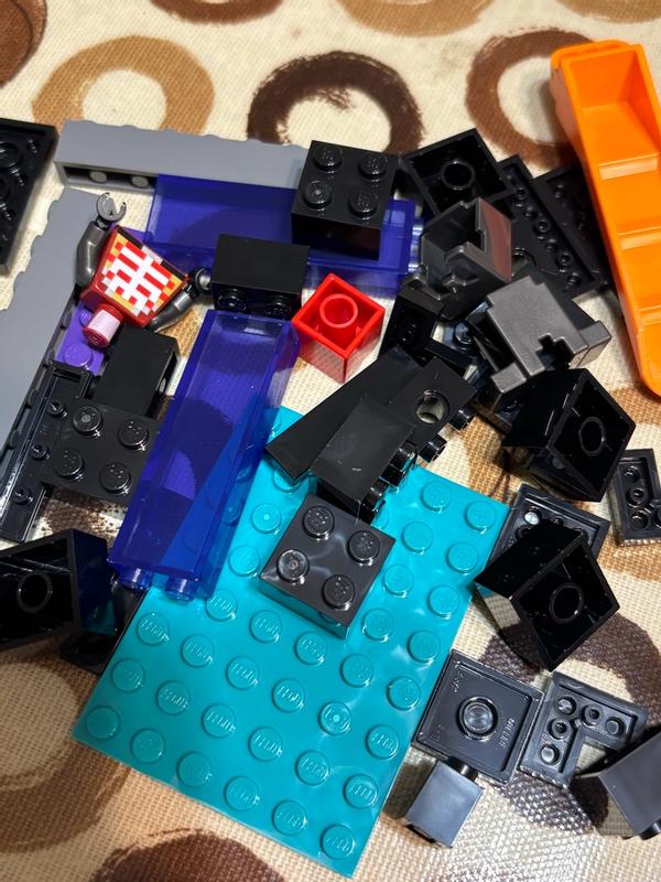 Customer carousel item 6.