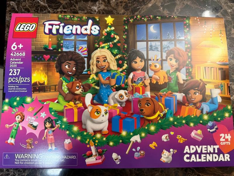 Photo - commentaire 7.