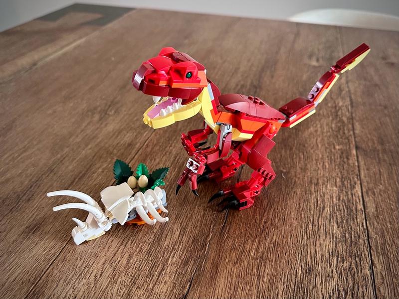 Review Thumbnail Image 0 1214680411