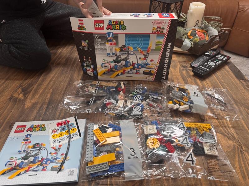 Photo from pamelaf_3357