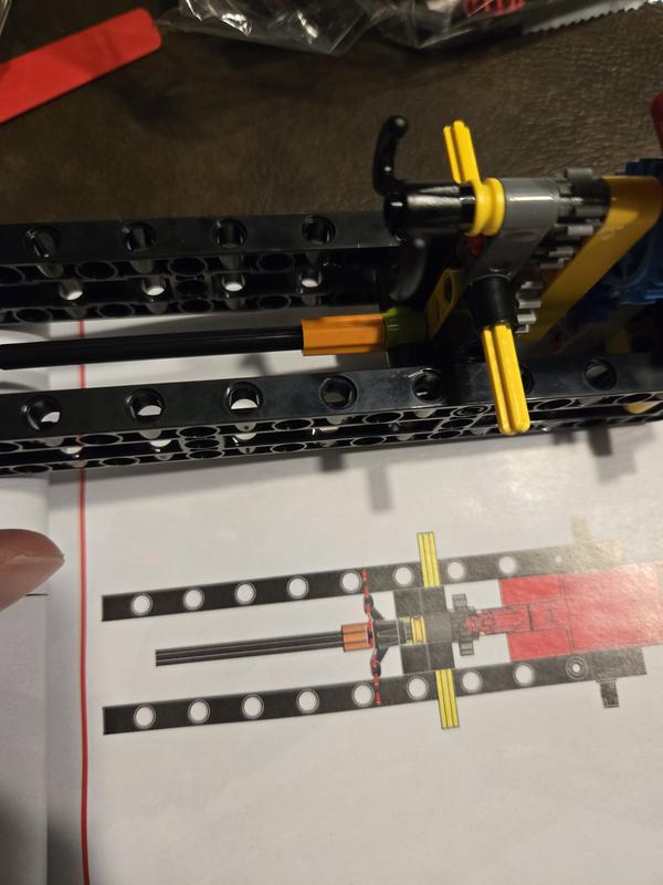 Photo - commentaire&nbsp;4.