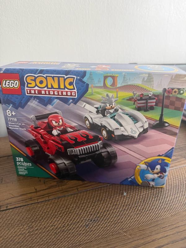 Customer carousel item 11.