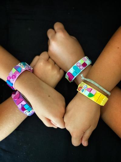 Photo - commentaire&nbsp;5.