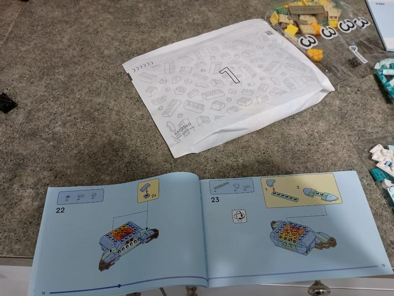 Review Thumbnail Image 2 1214749461