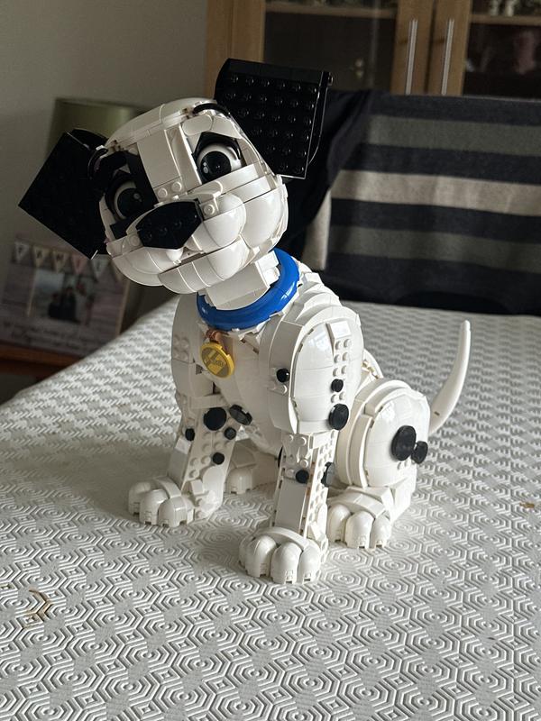 Photo from LordSpecialComputer101