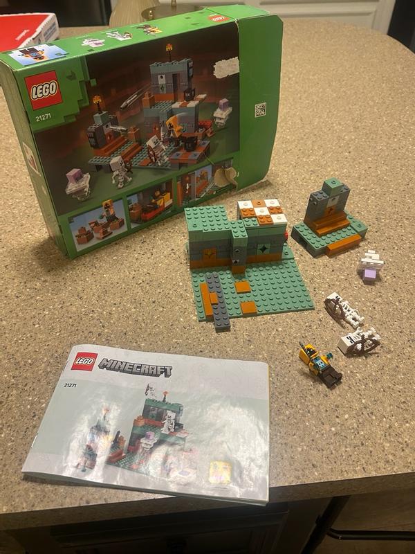 Review Thumbnail Image 0 1210189116