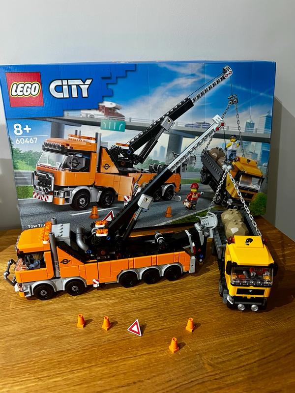 Photo - commentaire&nbsp;6.