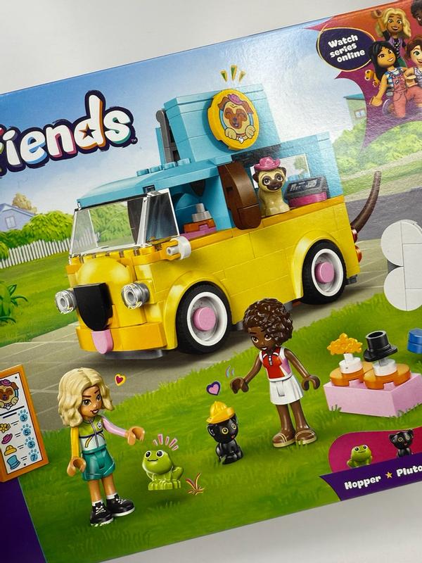 Customer photo for "Perfect for kids to play"