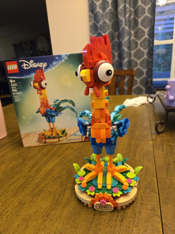 Photo - commentaire&nbsp;5.