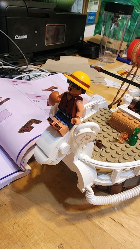 User generated review image 2