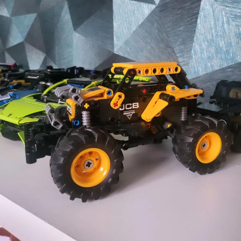 Photo - commentaire&nbsp;4.