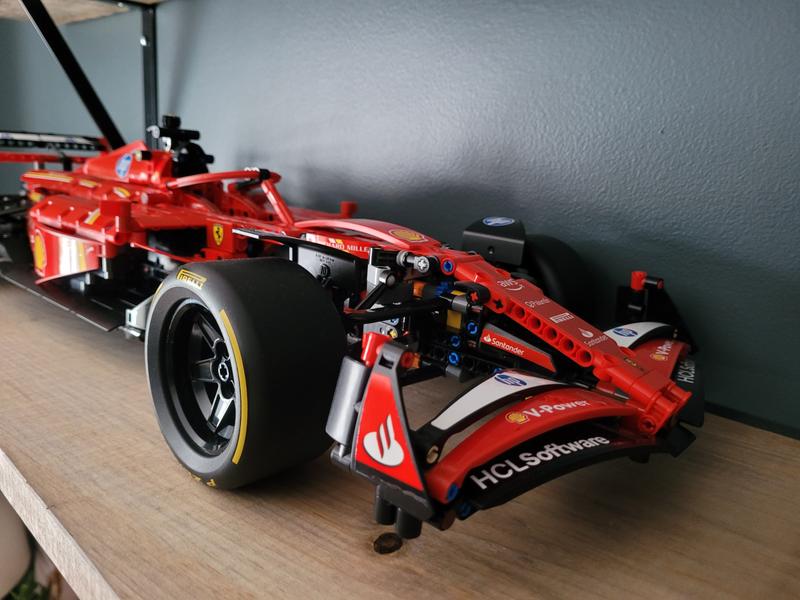 Photo - commentaire&nbsp;3.