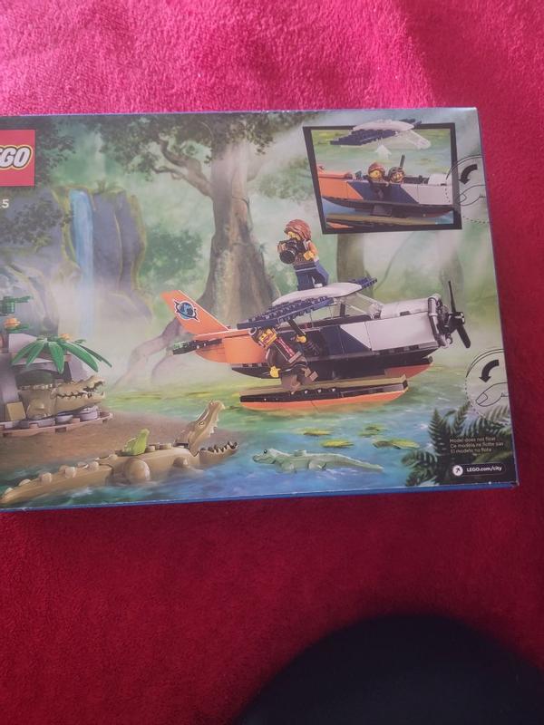 Photo from susanc116