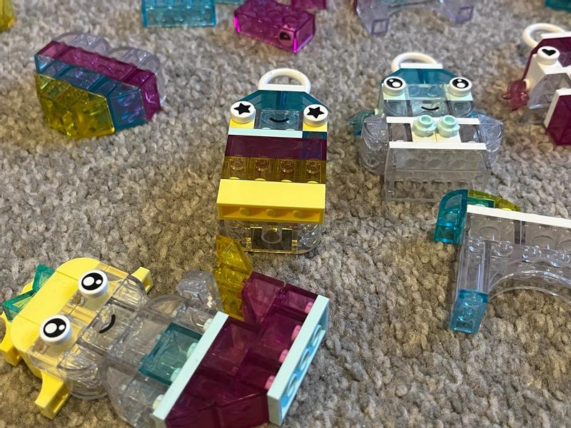 Review Thumbnail Image 0 1211449883