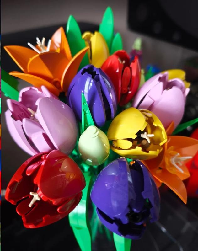 Review Thumbnail Image 1 1215243251