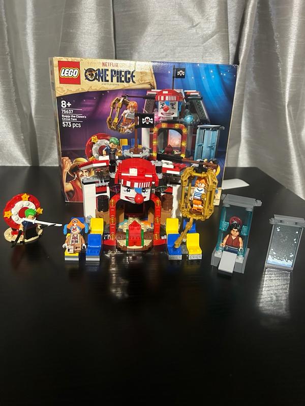 Photo from angelag520_5224