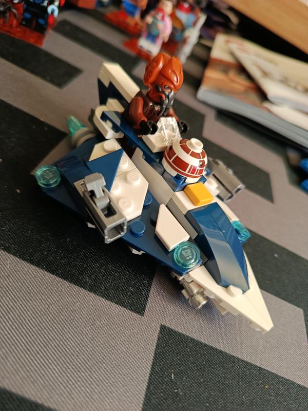 Photo - commentaire&nbsp;1.