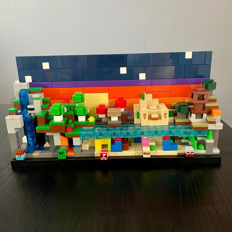 Customer carousel item 10.