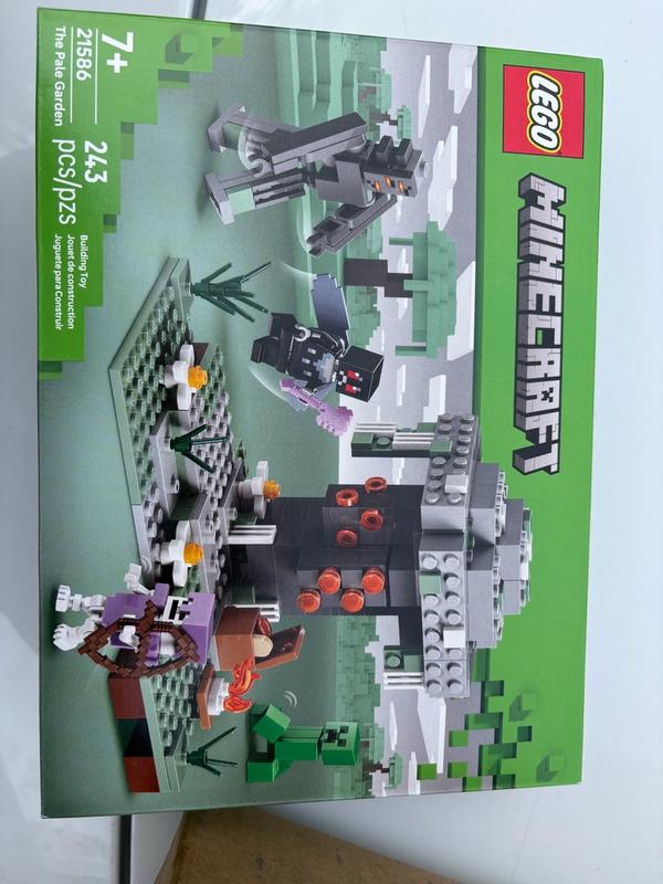 Customer carousel item 7.