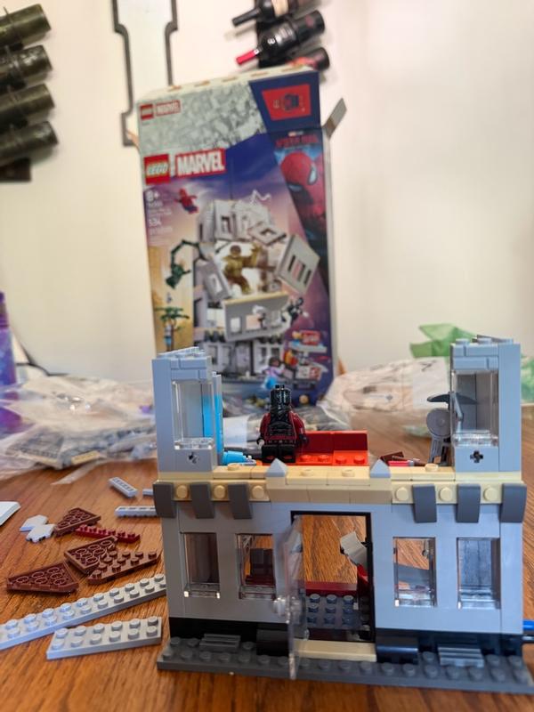 Customer carousel item 9.