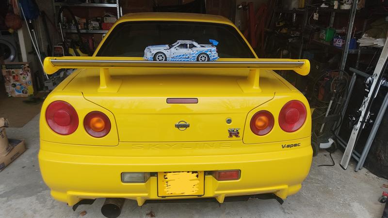 Photo - commentaire&nbsp;4.