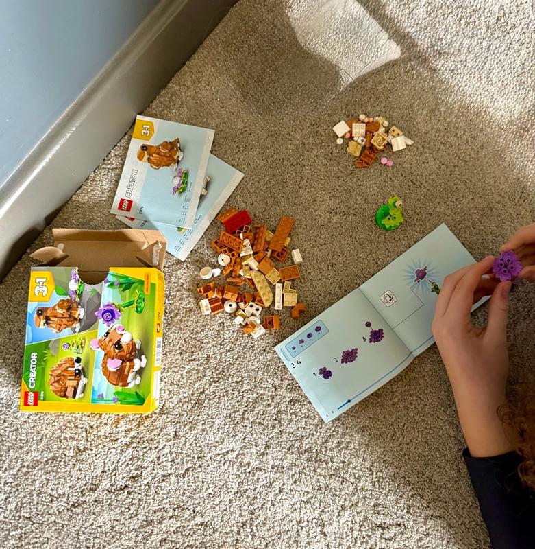 Review Thumbnail Image 1 1215224299