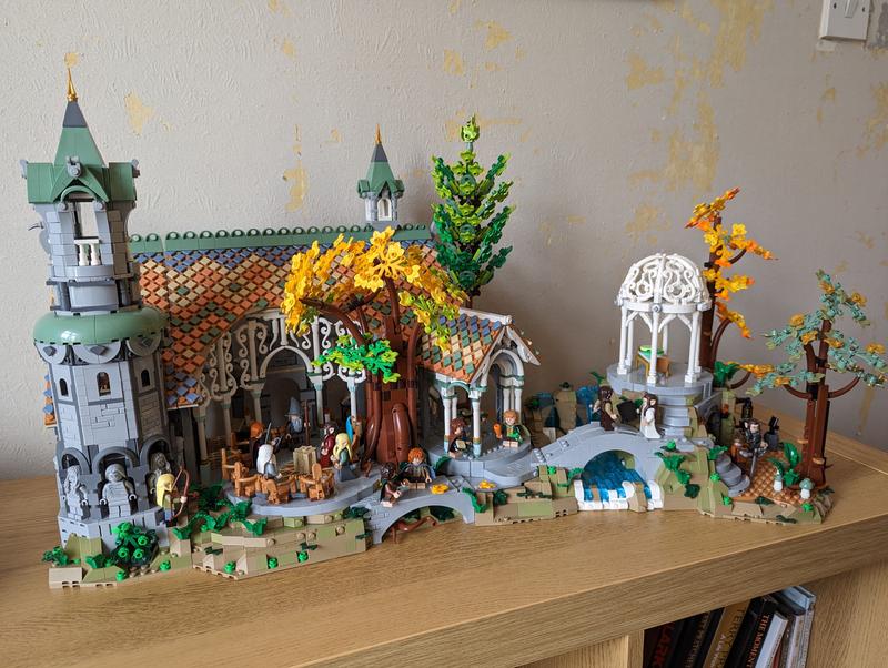 User generated review image 3