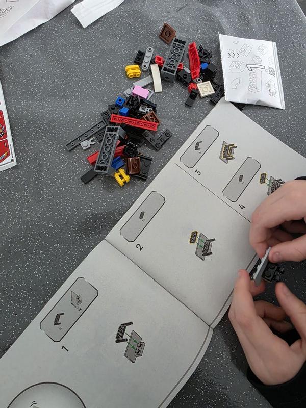 Review Thumbnail Image 0 1215580554