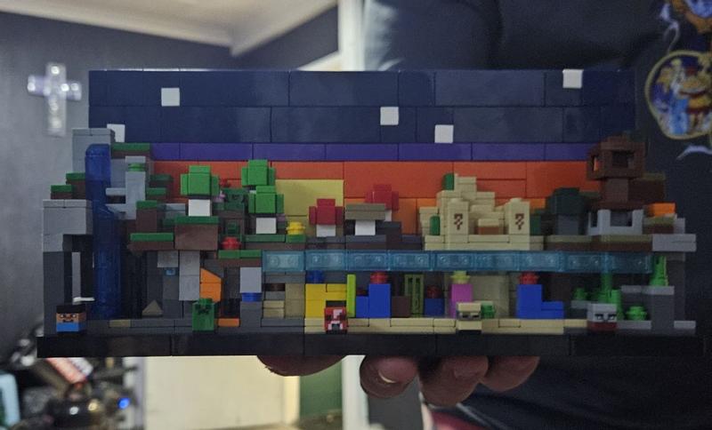 Customer carousel item 11.