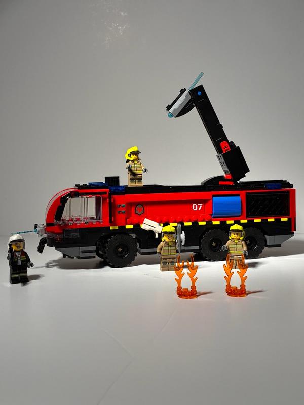 Photo from Teodora D