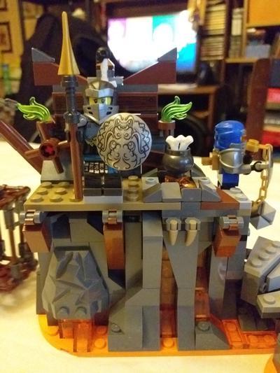 Photo - commentaire&nbsp;2.