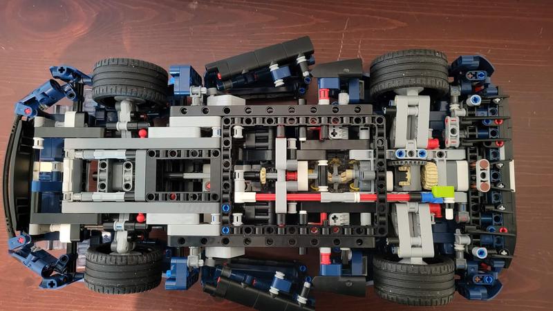 Photo - commentaire&nbsp;5.