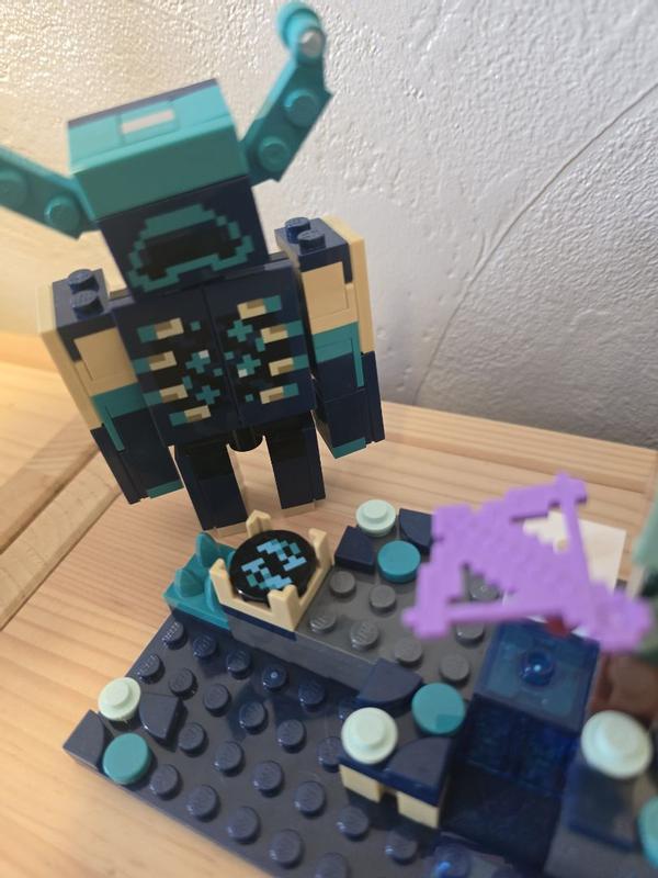 Photo - commentaire&nbsp;7.