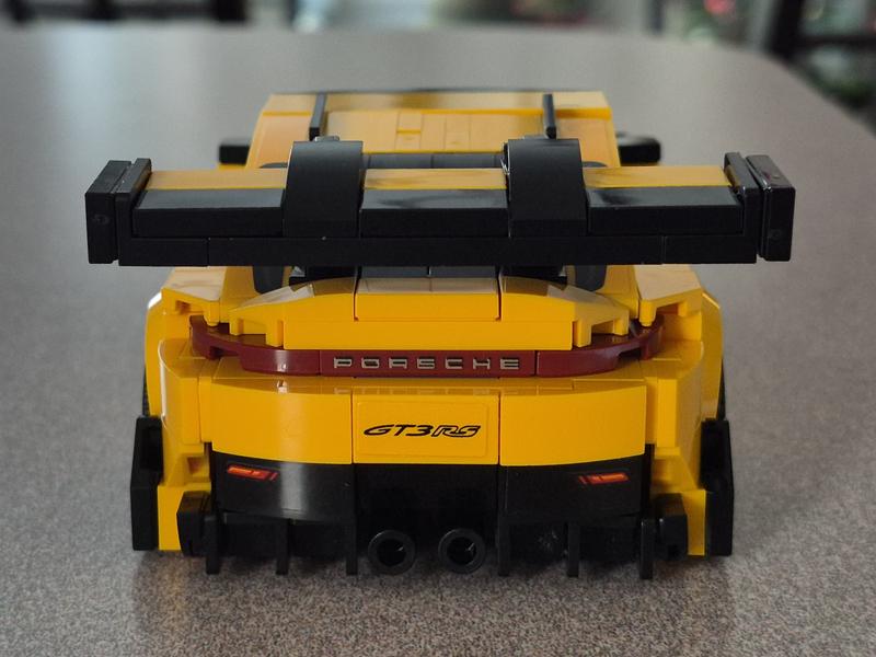 Photo - commentaire&nbsp;7.