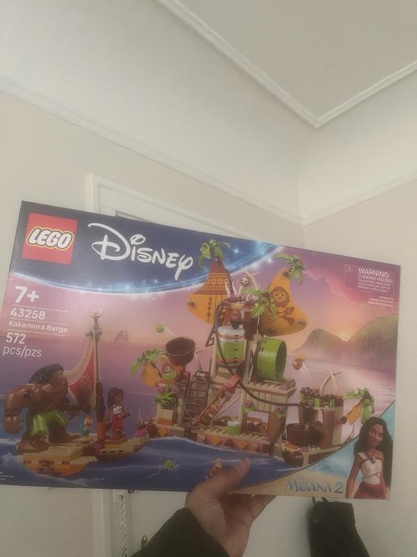 Photo - commentaire&nbsp;5.