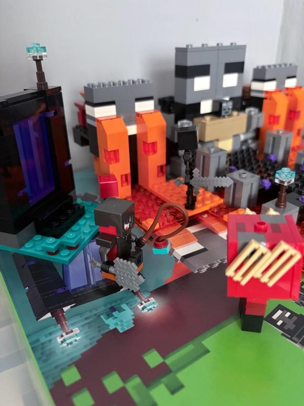 Customer carousel item 4.